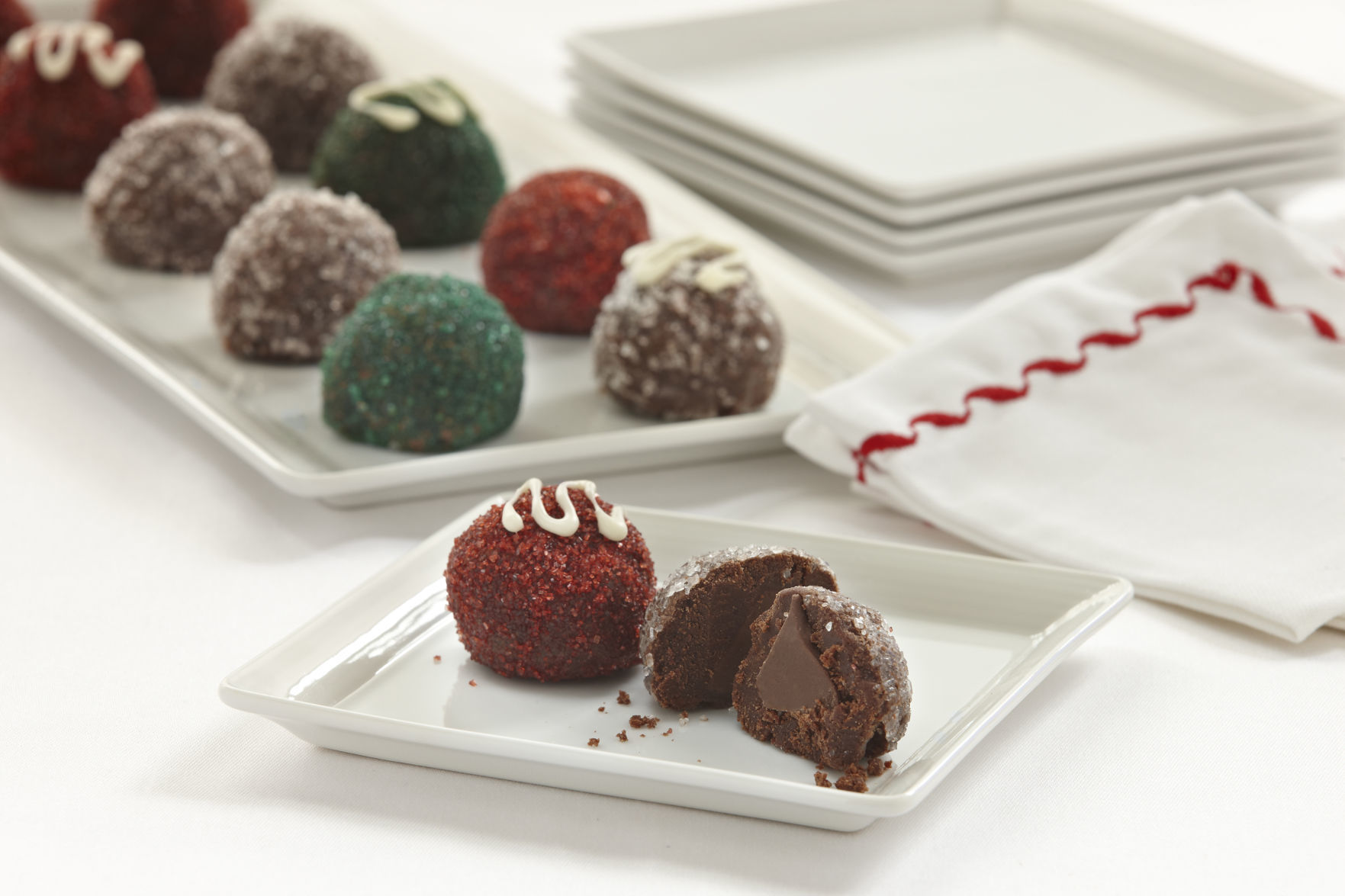 Peppermint_Truffle_Cookies.jpg